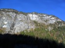 excursie 2012 512