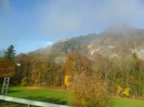 excursie 2012 524