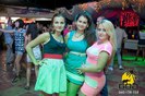 Dina, Olea si Alina