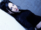 x3LoverAmyLee