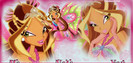 458198Winx%2520Flora