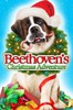 Beethoven_s_Christmas_Adventure_1320745808_2011