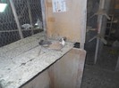 simbol fata medalie 178