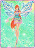 bloom winx club