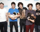 oned_large