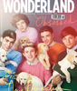 one-direction-puppies-wonderland-400x470
