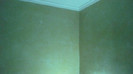Picture 007
