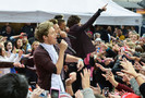 Niall Horan One Direction Performs NBC Today SL_regMuVLvl