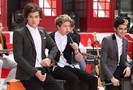Niall Horan One Direction Visits Today Show xLR3kb1Lxz-l