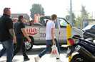 Niall Horan Niall Horan Goes Shopping L 4nEUZNVZkbIl