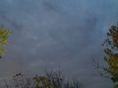DSCN2102