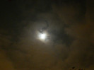 DSCN2264