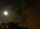 DSCN2270