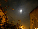 DSCN2273