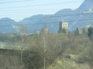 DSCN0695