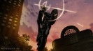 celty 8