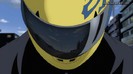 celty