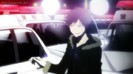 izaya 1