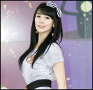 Buna :) Ahh... azi am avut noroc ;;) Eu sunt Ji Woo :) Incantata :)