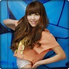 ` Eu sunt Eun Hye :) Hyo sau Happ pt prieteni..:P Ma bucur sa te cunosc :)