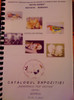 catalogul expozitiei
