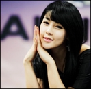 Buna :)