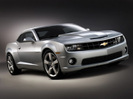 Camaro_SS_-_GTT_Racing_01