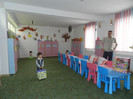 DSCN3872