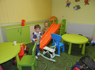 DSCN3886