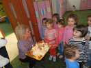 DSCN3896