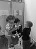 DSCN3997