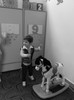 DSCN4002