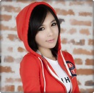 Heii :) Eu sunt In Ae :) Ma bucur sa te cunosc :) Eu trebuie sa plec..Scuze :-s[pleaca]