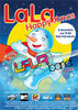 poster_lalaxmas