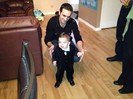 photo (25)