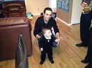 photo (26)