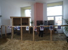 DSC02661