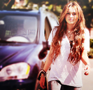 tumblr_ljvf8bZA8D1qg5npbo1_500_large