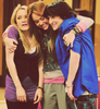 tumblr_md10n2usil1qcbnlto1_500_large