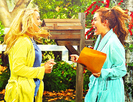 tumblr_me2ipsr8OE1rq12pfo1_500_large