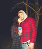tumblr_me3fanma9d1qhnjulo1_500_large