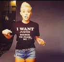 tumblr_me73rnh0181qh55a7o1_500
