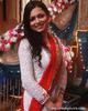 drashti dhami