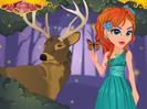 elements_makeover_earth_princess