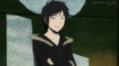 izaya 2
