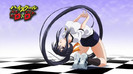 520649-high_school_dxd_07__eyecatch_1