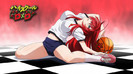 high_school_dxd_08