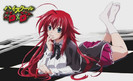 highschooldxd103