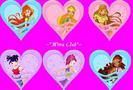 winx-club-1-bloomlads-bffs-and-fans-32272559-606-412