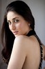 love kareena:*:*:*